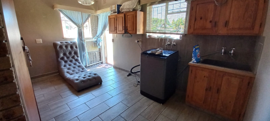 3 Bedroom Property for Sale in Stilfontein North West